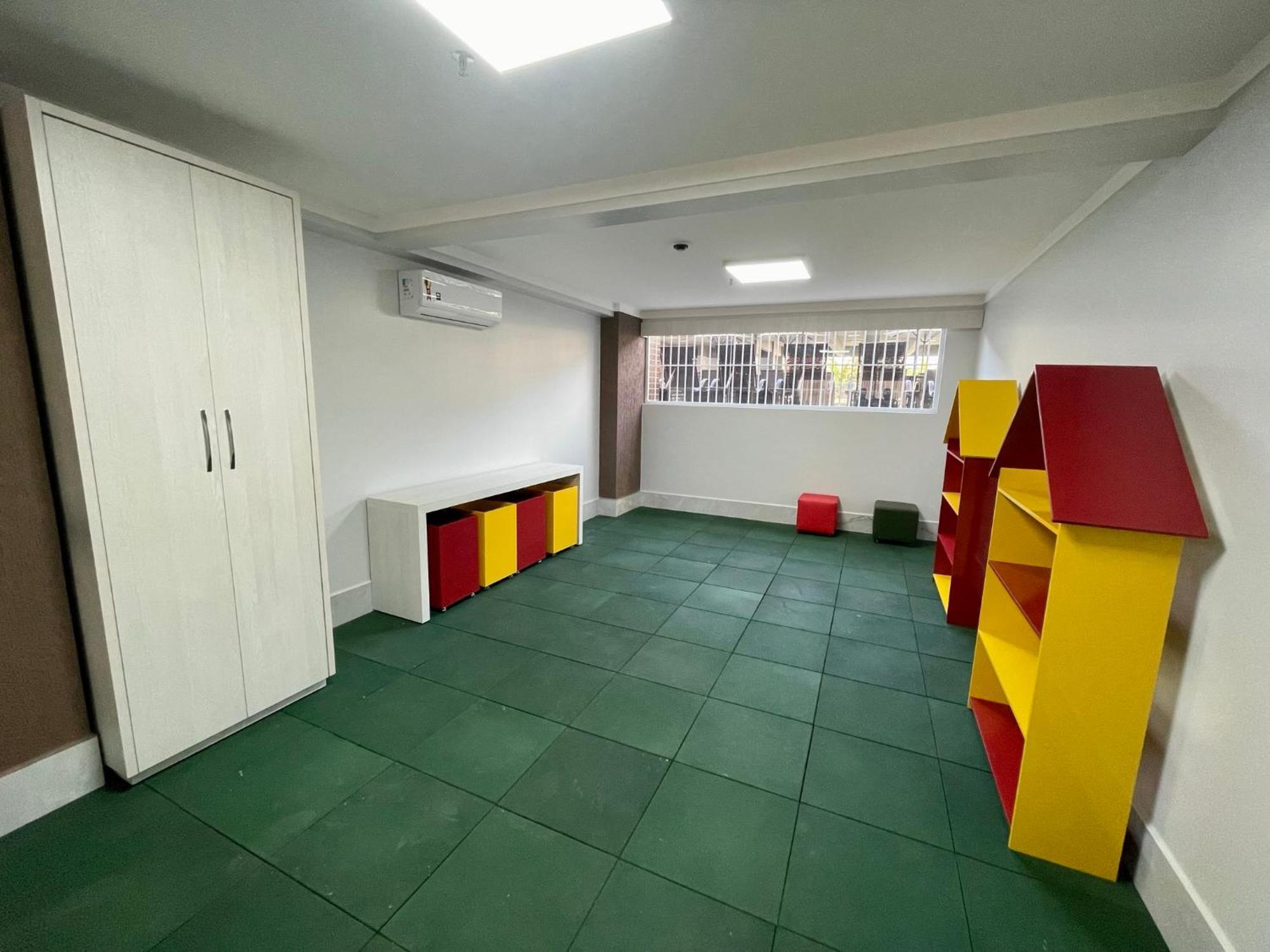 Spazzio Diroma Com Acesso Ao Acqua Park, Splash E Slide Caldas Novas Exterior foto